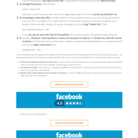 Портфолио wproper tiesok